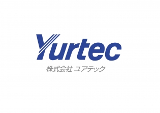 株式会社ユアテックの技術職 電気設備工事 空調管設備工事 土木建築工事 再エネ関連工事 仙台市宮城野区の正社員求人 経験者歓迎 有資格者歓迎 学歴不問 新卒 第二新卒歓迎 男性活躍中 女性活躍中 長期勤務歓迎 朝 午前 日中 昼 夕方 夜 研修 教育 株式会社ユアテックの技術職 電気設備工事 空調管設備工事 土木建築工事 再エネ関連工事 仙台市宮城野区の正社員求人 経験者歓迎 有資格者歓迎 学歴不問 新卒 第二新卒歓迎 男性活躍中 女性活躍中 長期勤務歓迎 朝 午前 日中 昼 夕方 夜 研修 教育