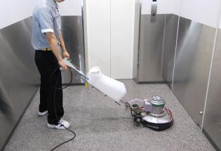 仙台市青葉区の清掃・メンテナンス関連×技能・製造・アクティブ系×経験