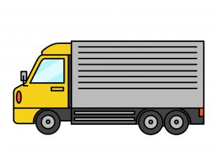 HONDALEAD80cc❗配達通勤通学 町乗り‼️仙台市内配送無料‼️ 宮城県仙台市の配送・配達×物流・ドライバー系×正社員の求人一覧